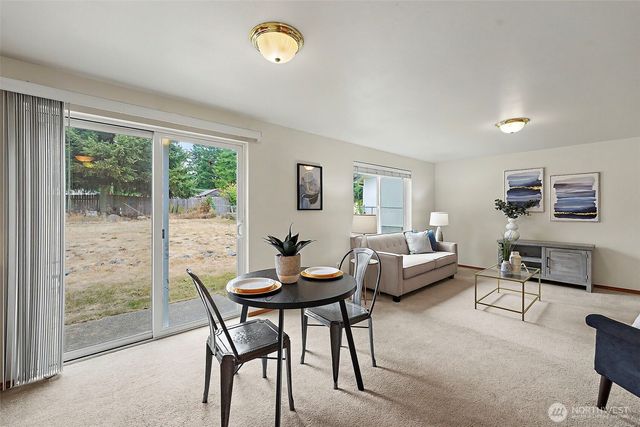 17444 155th Avenue SE, Yelm, WA 98597