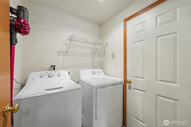 17444 155th Avenue SE, Yelm, WA 98597