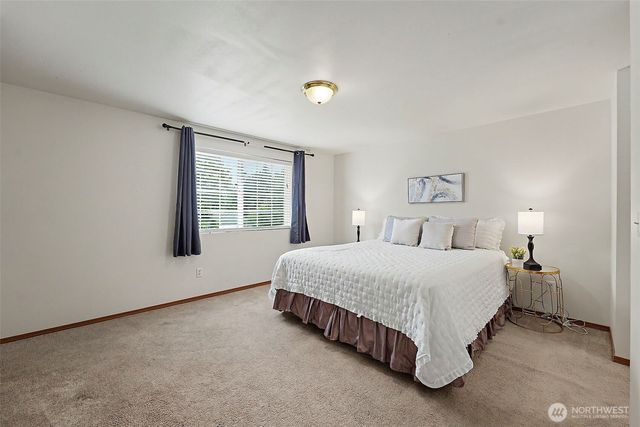 17444 155th Avenue SE, Yelm, WA 98597