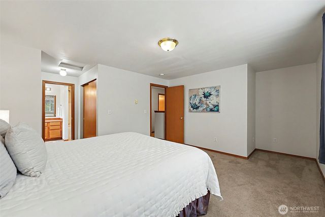 17444 155th Avenue SE, Yelm, WA 98597