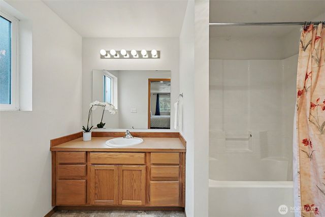 17444 155th Avenue SE, Yelm, WA 98597