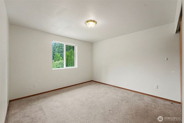 17444 155th Avenue SE, Yelm, WA 98597