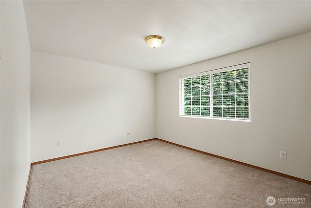 17444 155th Avenue SE, Yelm, WA 98597