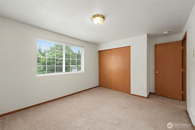 17444 155th Avenue SE, Yelm, WA 98597