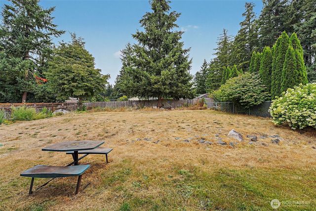 17444 155th Avenue SE, Yelm, WA 98597