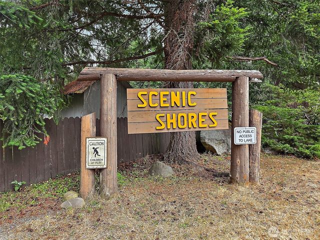 17444 155th Avenue SE, Yelm, WA 98597
