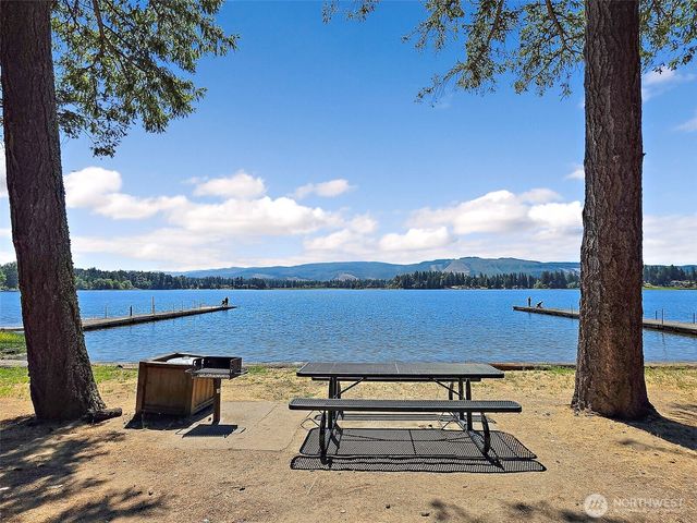 17444 155th Avenue SE, Yelm, WA 98597