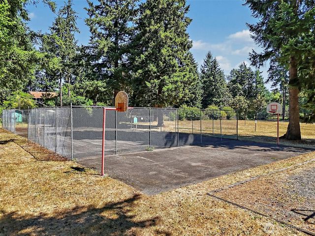 17444 155th Avenue SE, Yelm, WA 98597