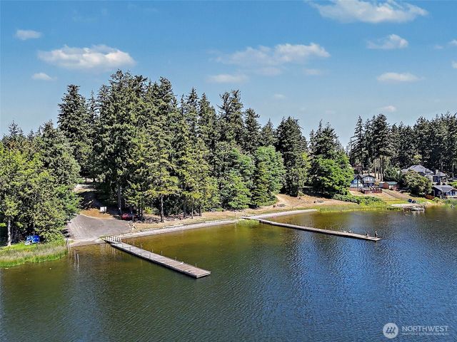 17444 155th Avenue SE, Yelm, WA 98597
