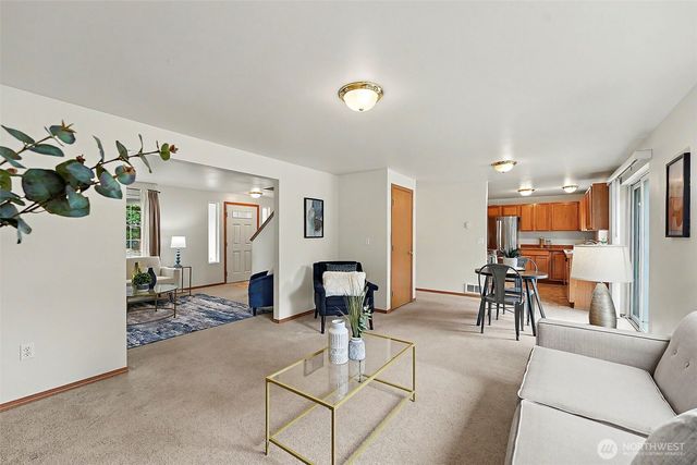17444 155th Avenue SE, Yelm, WA 98597