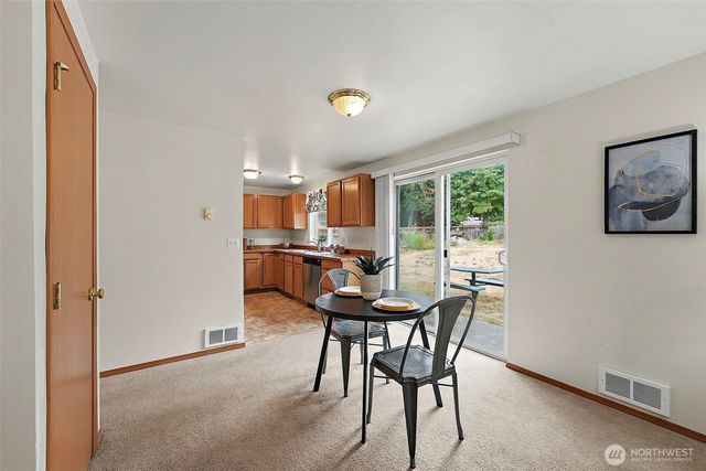 17444 155th Avenue SE, Yelm, WA 98597