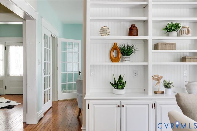 313 S James St, Ashland, VA 23005