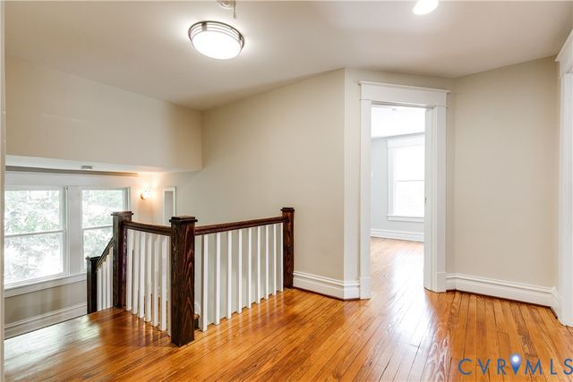 313 S James St, Ashland, VA 23005