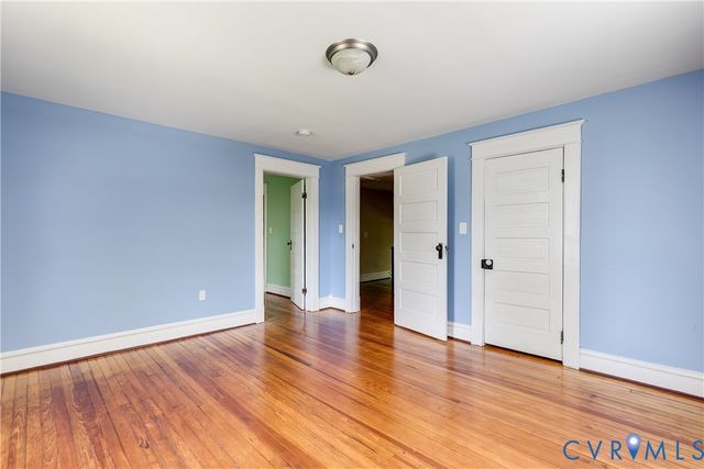 313 S James St, Ashland, VA 23005