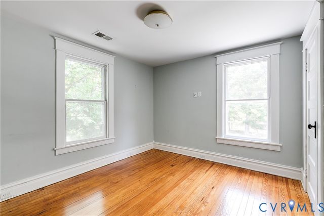 313 S James St, Ashland, VA 23005