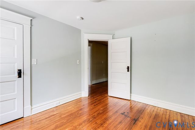 313 S James St, Ashland, VA 23005