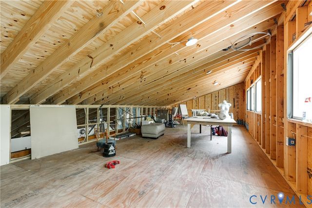 313 S James St, Ashland, VA 23005