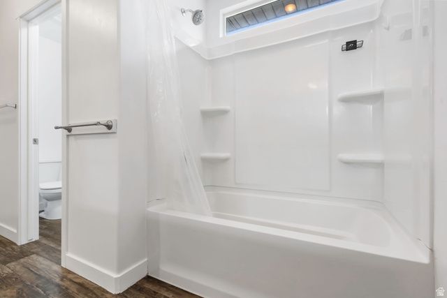 498 S PEGASUS WAY, Saratoga Springs, UT 84045