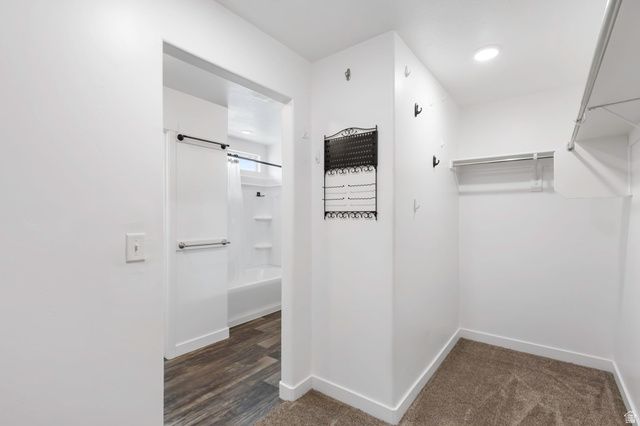 498 S PEGASUS WAY, Saratoga Springs, UT 84045