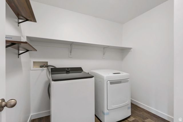 498 S PEGASUS WAY, Saratoga Springs, UT 84045