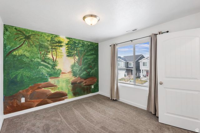 498 S PEGASUS WAY, Saratoga Springs, UT 84045