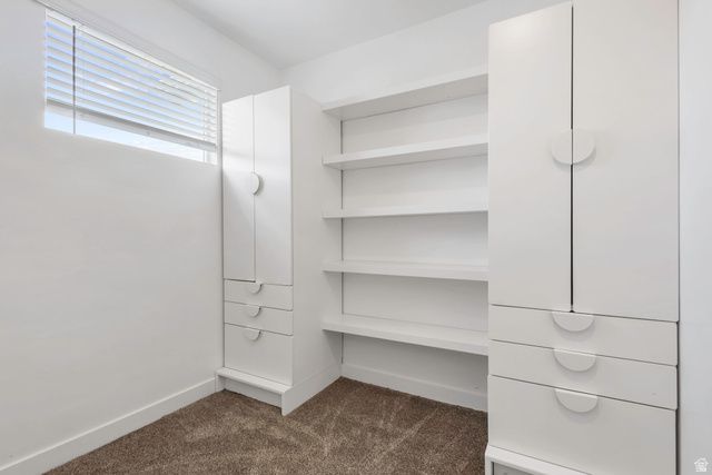 498 S PEGASUS WAY, Saratoga Springs, UT 84045