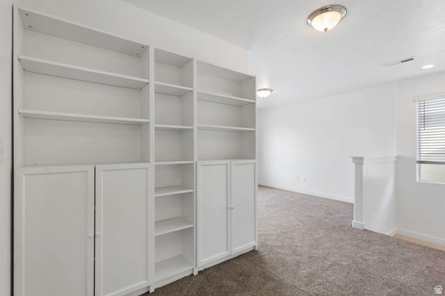 498 S PEGASUS WAY, Saratoga Springs, UT 84045