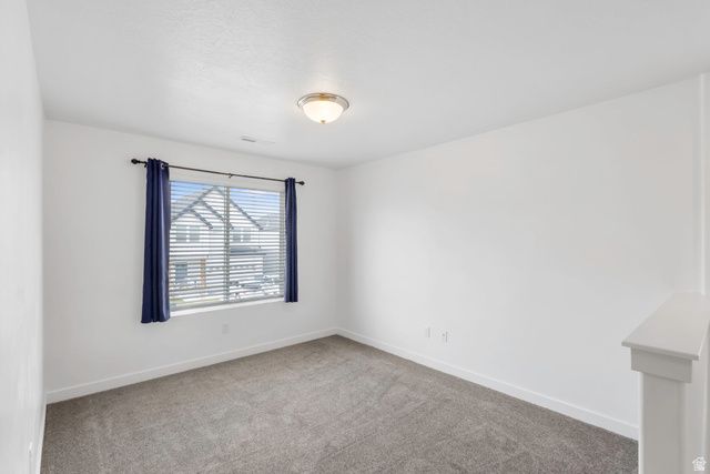 498 S PEGASUS WAY, Saratoga Springs, UT 84045