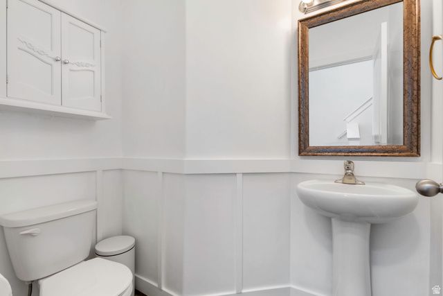 498 S PEGASUS WAY, Saratoga Springs, UT 84045