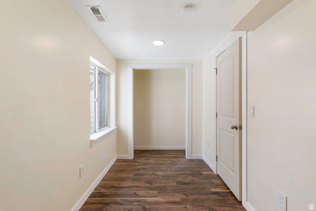 498 S PEGASUS WAY, Saratoga Springs, UT 84045