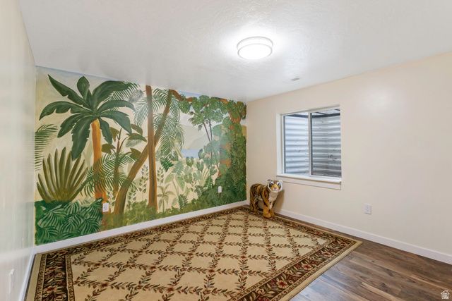 498 S PEGASUS WAY, Saratoga Springs, UT 84045