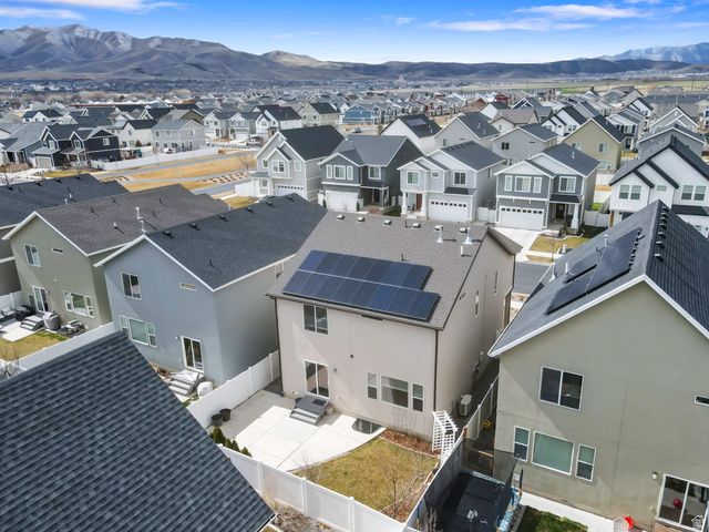 498 S PEGASUS WAY, Saratoga Springs, UT 84045