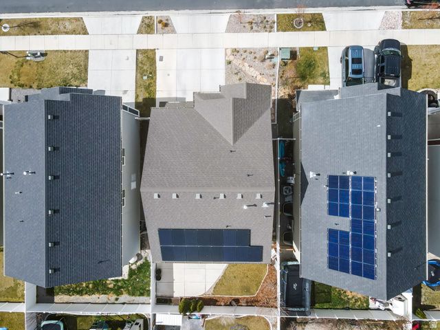 498 S PEGASUS WAY, Saratoga Springs, UT 84045