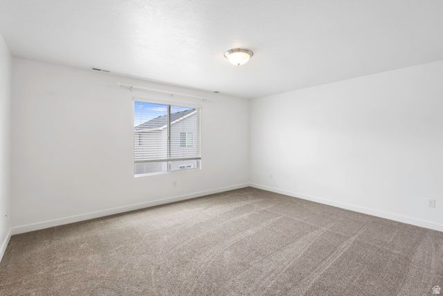 498 S PEGASUS WAY, Saratoga Springs, UT 84045