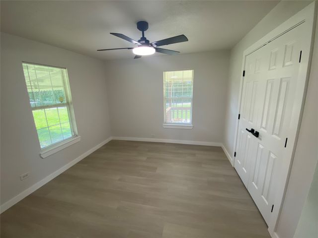 1728 Randell Drive, Denison, TX 75020