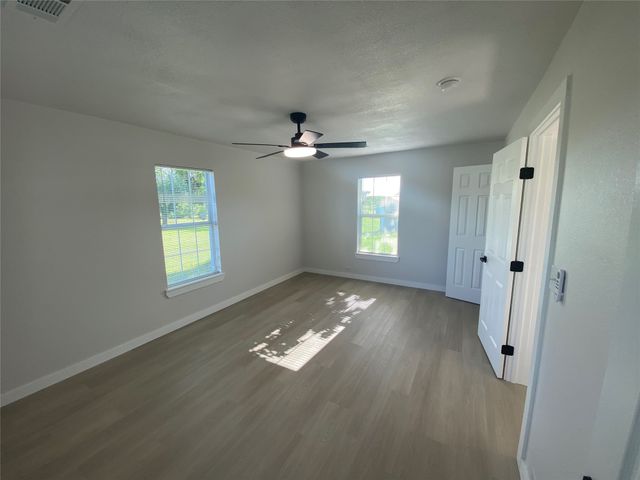 1728 Randell Drive, Denison, TX 75020