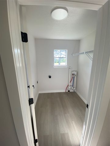 1728 Randell Drive, Denison, TX 75020