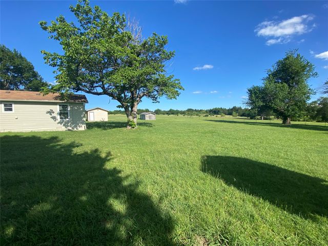 1728 Randell Drive, Denison, TX 75020