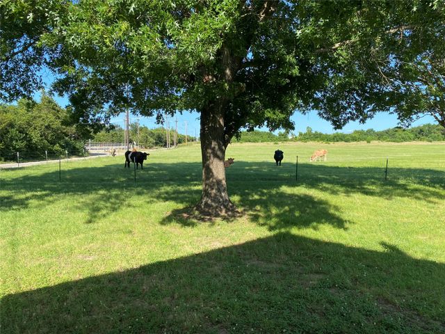 1728 Randell Drive, Denison, TX 75020