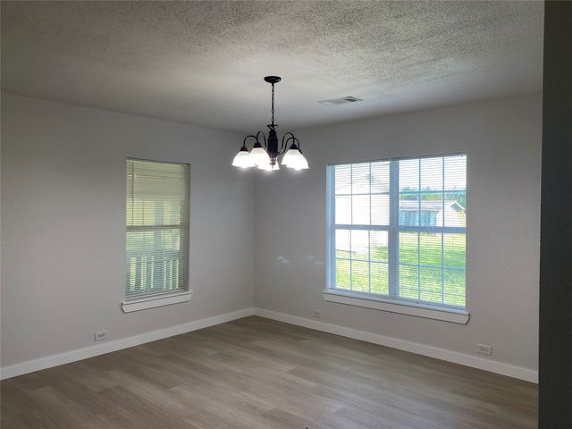 1728 Randell Drive, Denison, TX 75020