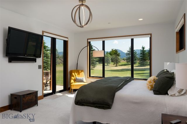 989 Bridger Lake Drive, Bozeman, MT 59718