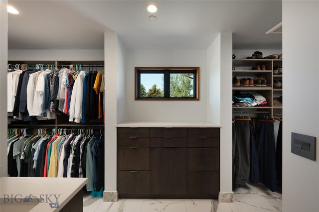 989 Bridger Lake Drive, Bozeman, MT 59718