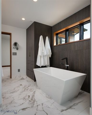 989 Bridger Lake Drive, Bozeman, MT 59718