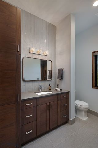 989 Bridger Lake Drive, Bozeman, MT 59718