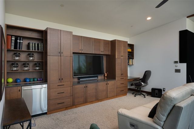 989 Bridger Lake Drive, Bozeman, MT 59718