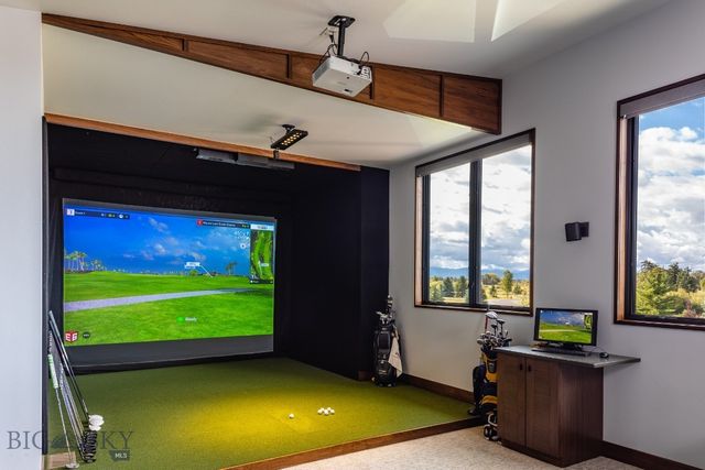 989 Bridger Lake Drive, Bozeman, MT 59718