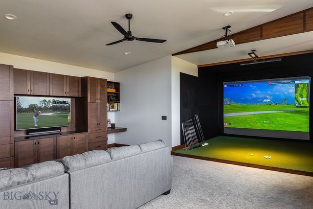 989 Bridger Lake Drive, Bozeman, MT 59718