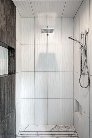 989 Bridger Lake Drive, Bozeman, MT 59718