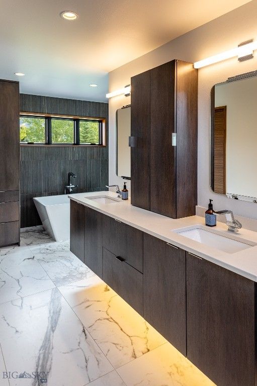 989 Bridger Lake Drive, Bozeman, MT 59718 photo 24