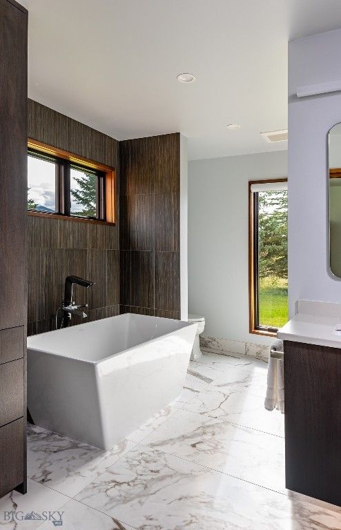 989 Bridger Lake Drive, Bozeman, MT 59718 photo 26